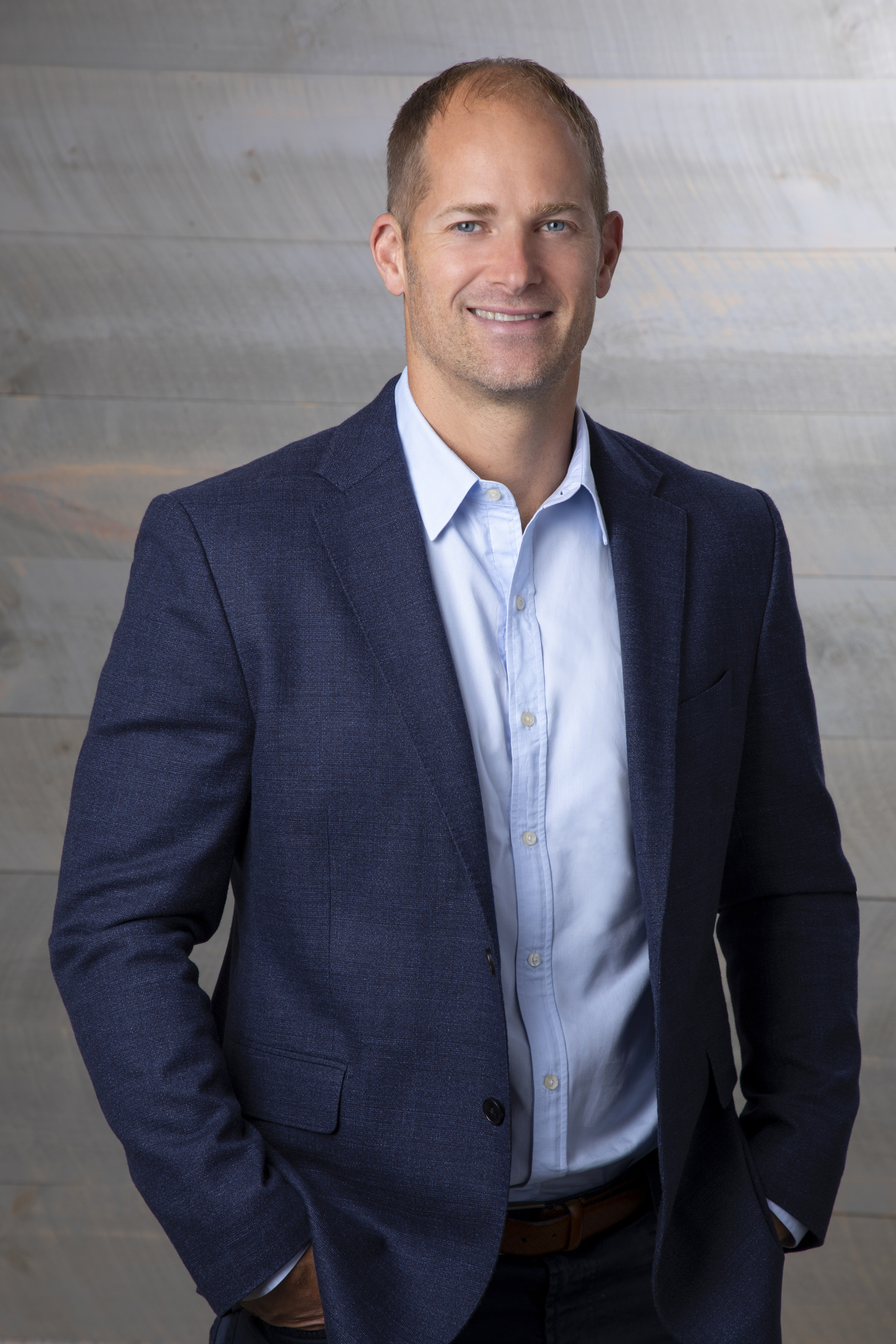 Benjamin Beck Daedalus - 8K Colorful Pictures for Desktop